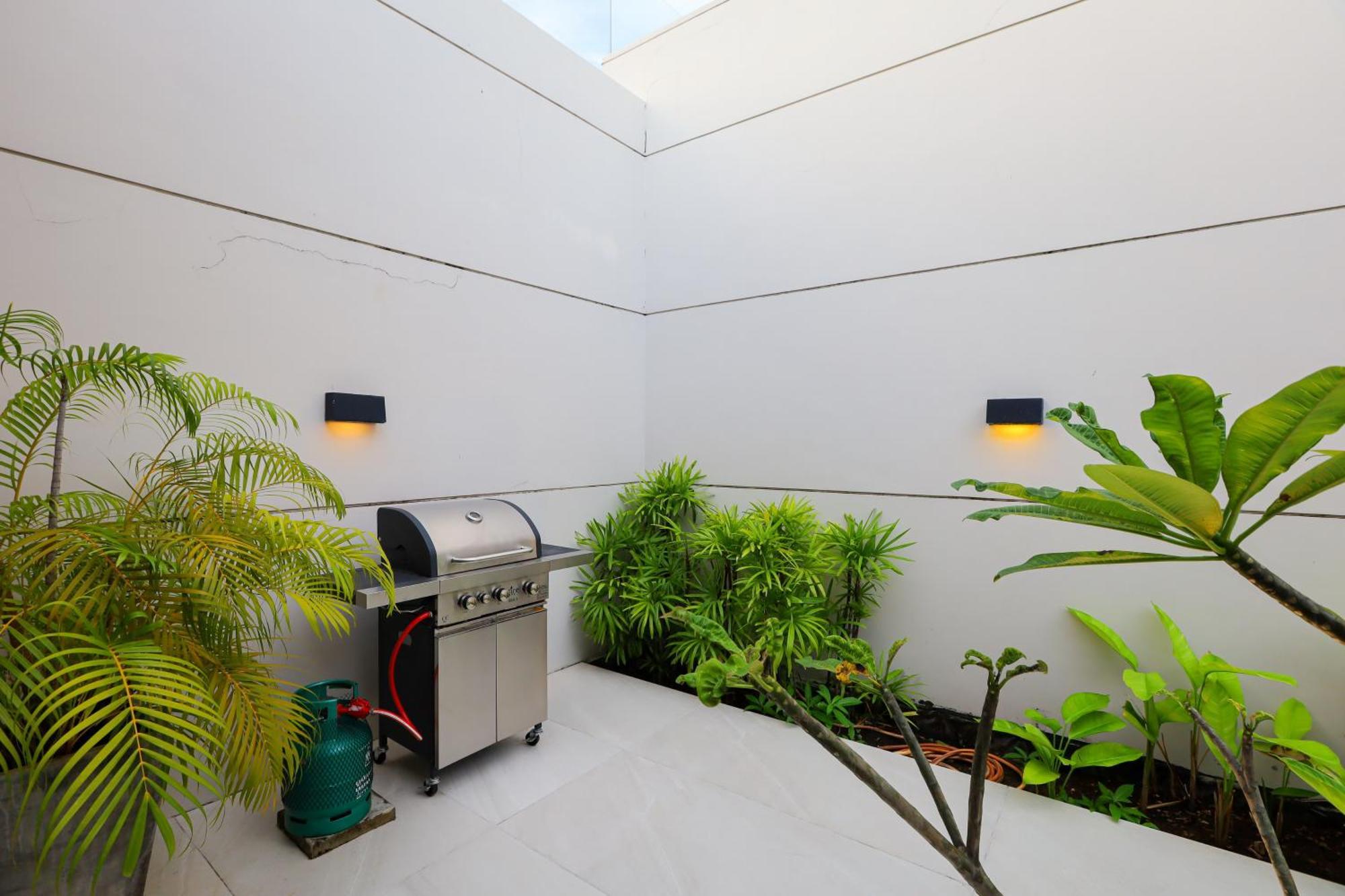 The Heights Penthouse 3Bedroom A2 Near Kata Beach Eksteriør bilde
